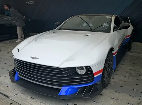 Valiant