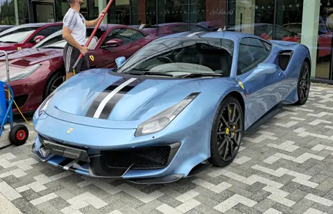 488 Pista