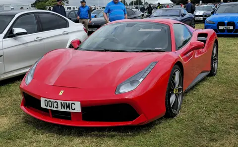 488 Spider