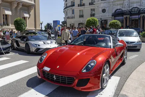 SA Aperta