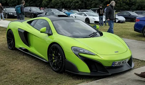 675LT