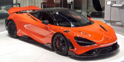 765LT