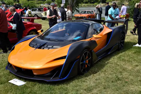 Sabre